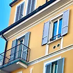 Casa Marilyn -Unico Ambiente 50M2-