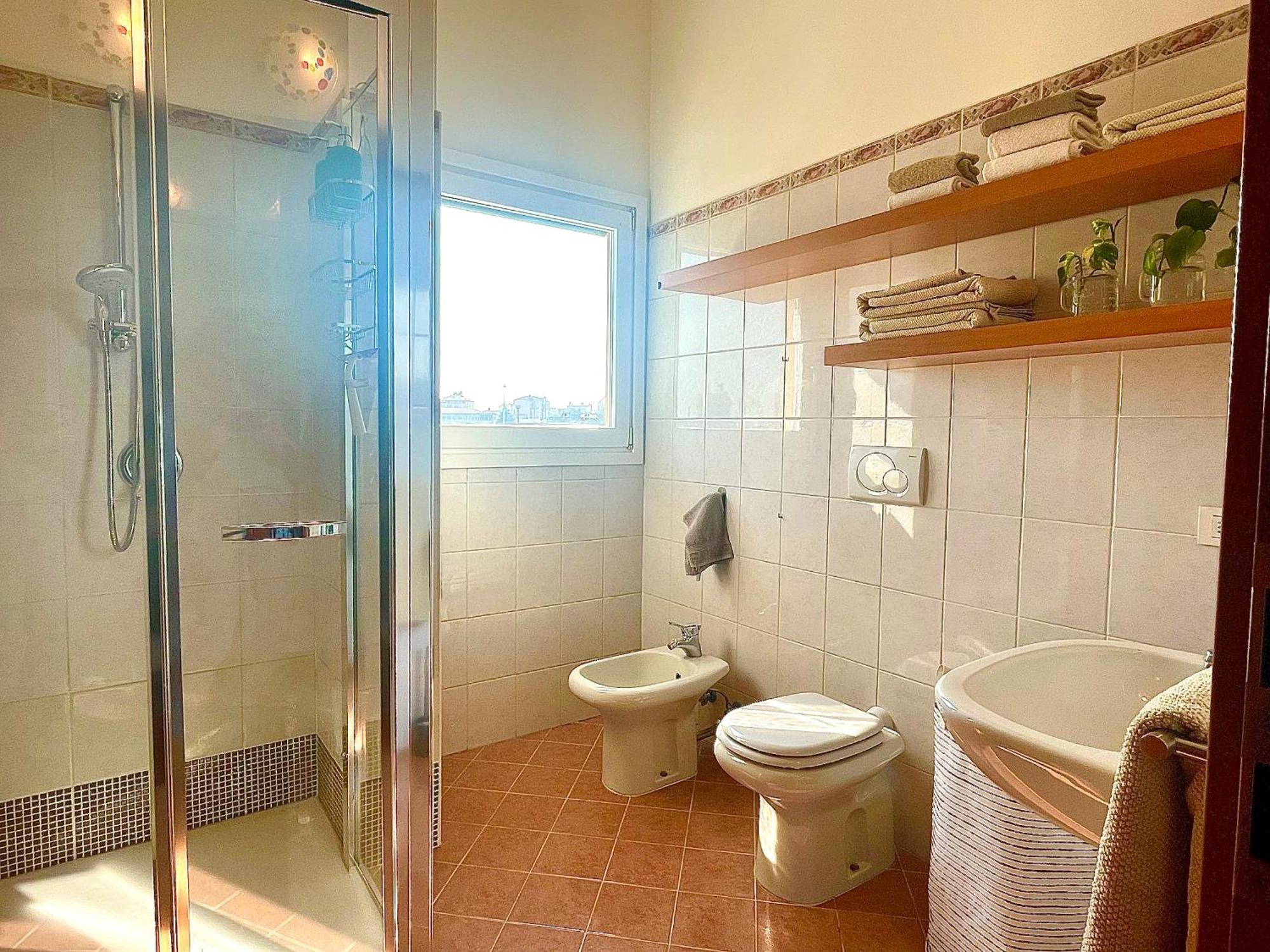 Apartment Casa Marilyn -unico Ambiente 50m2-