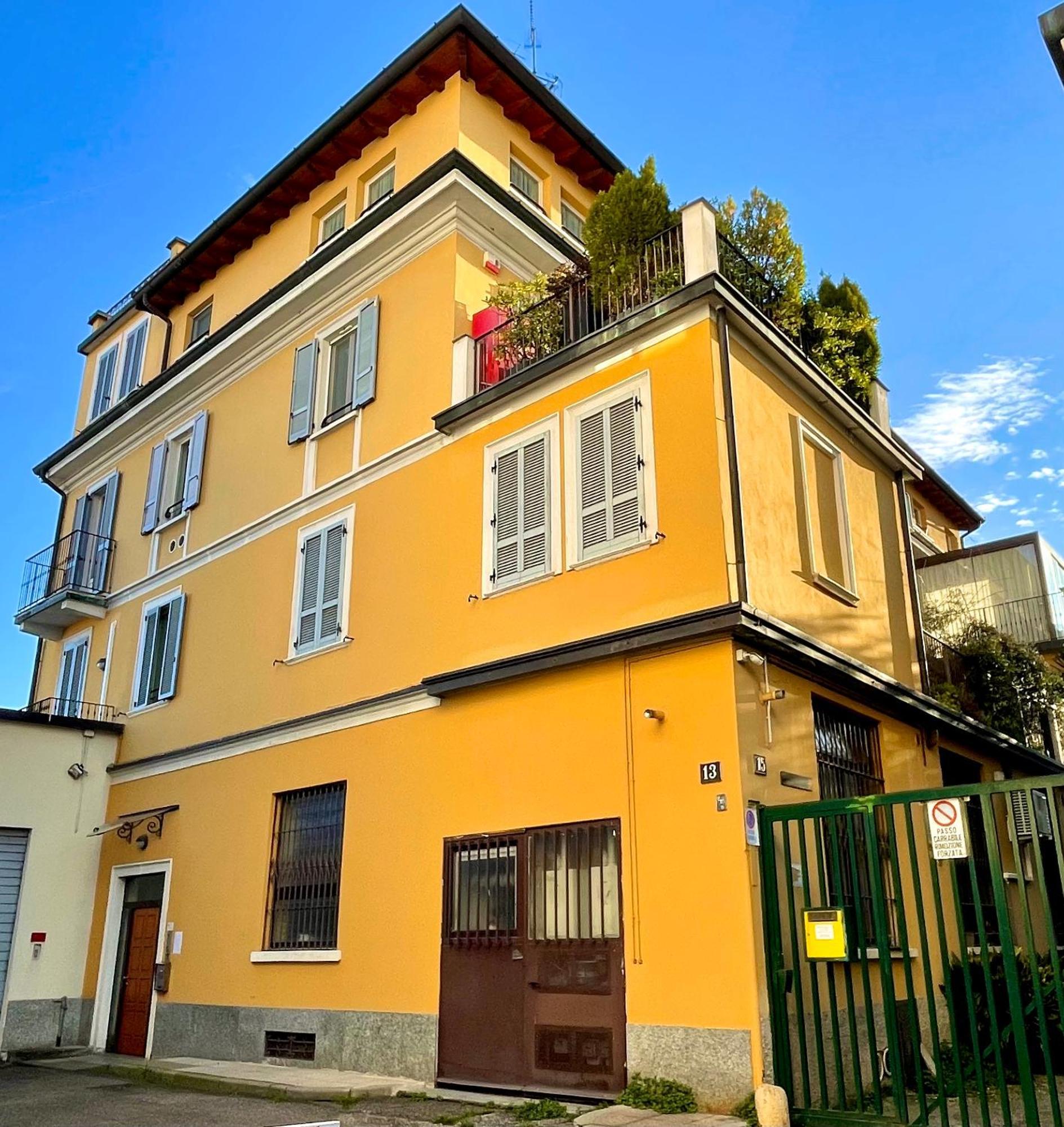 Casa Marilyn -unico Ambiente 50m2-